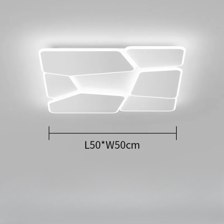 Lámpara de techo - Thibalt