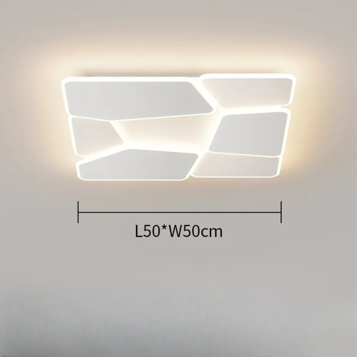 Lámpara de techo - Thibalt