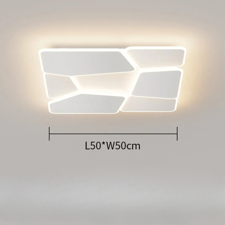 Lámpara de techo - Thibalt