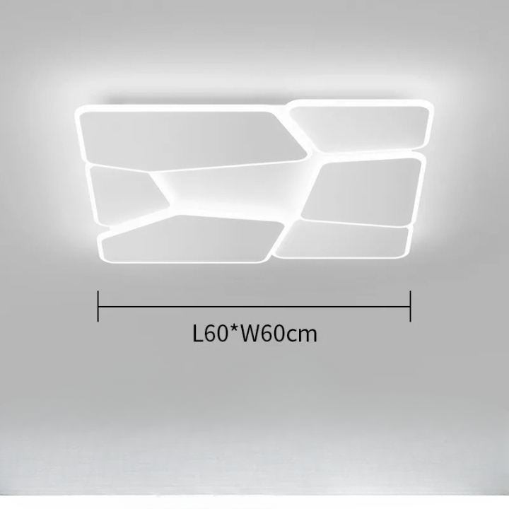 Lámpara de techo - Thibalt