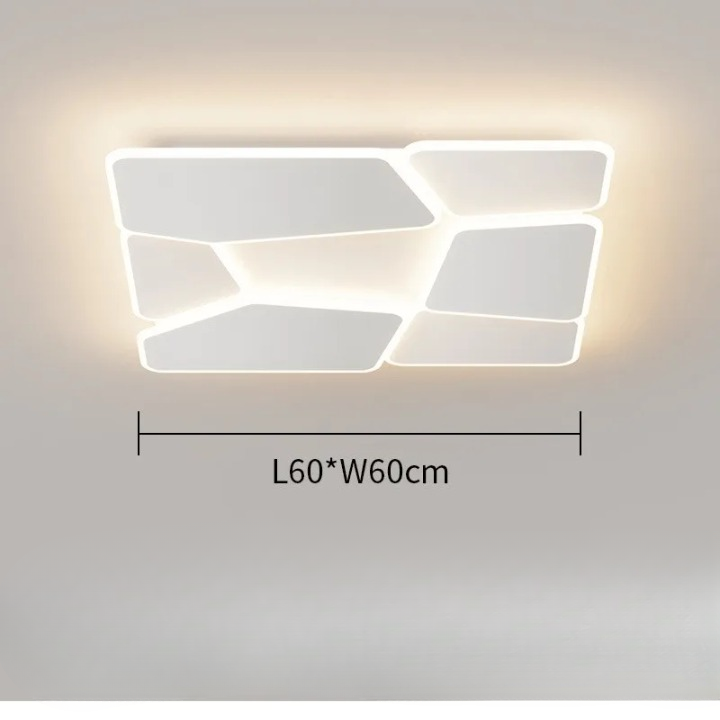 Lámpara de techo - Thibalt