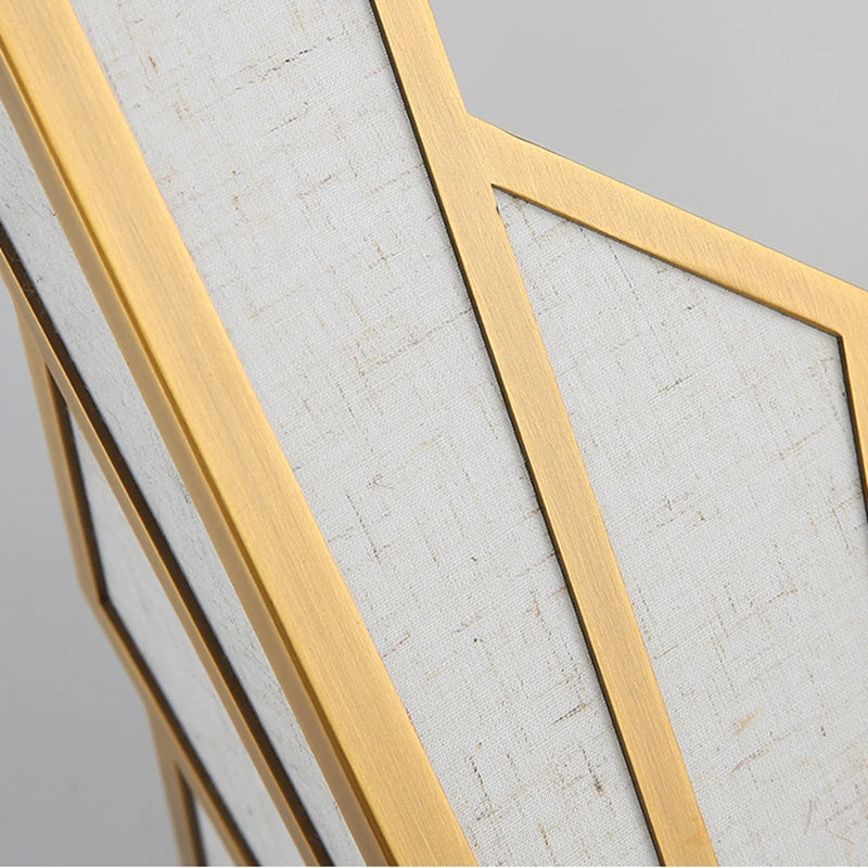 Lámpara de pared - FÉRAK