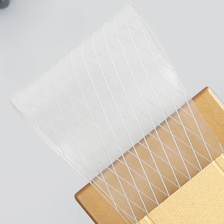 Lámpara de pared - PLIEA