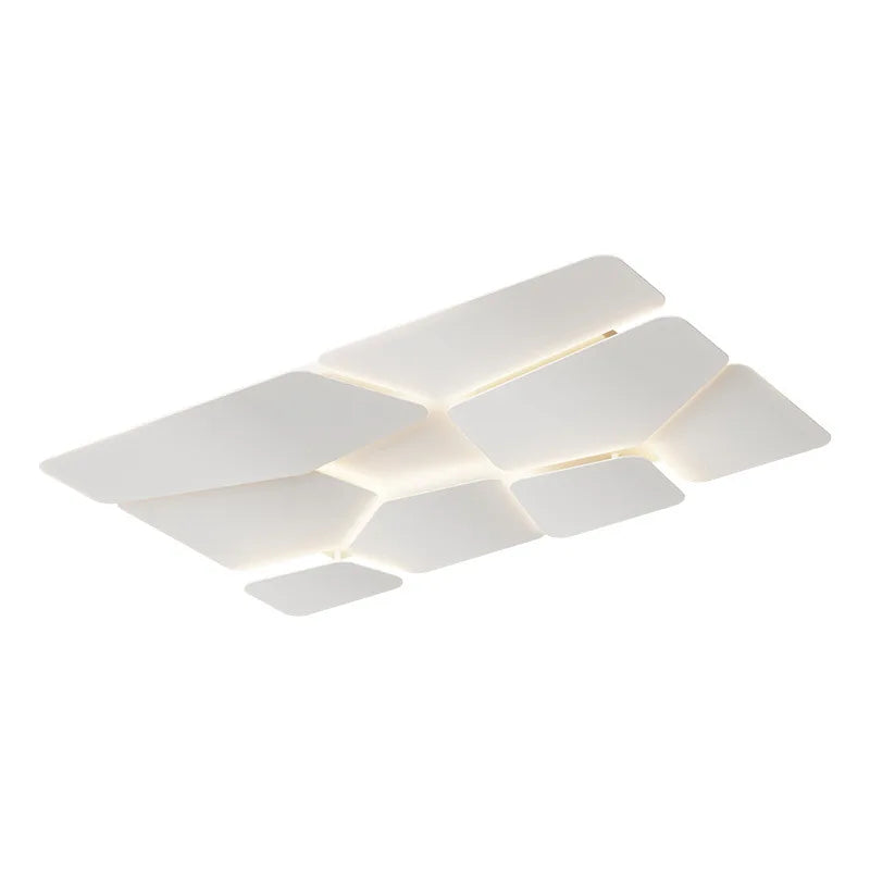 Lámpara de techo - Thibalt