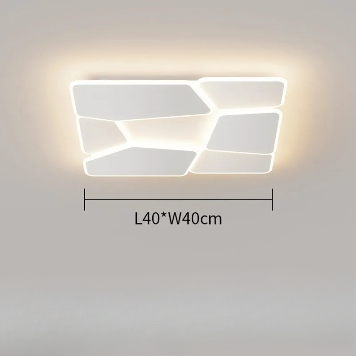 Lámpara de techo - Thibalt