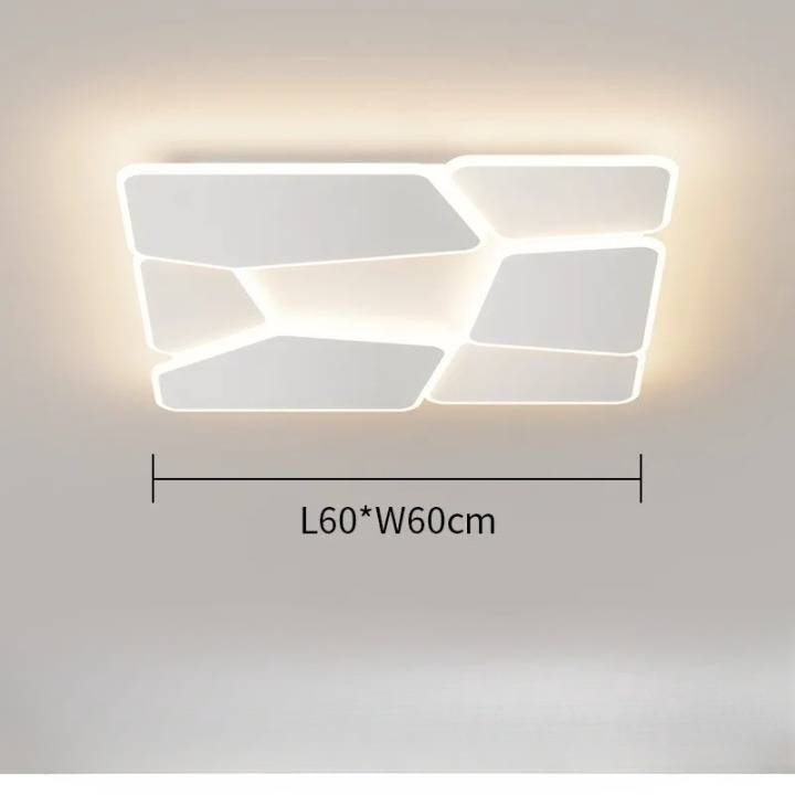 Lámpara de techo - Thibalt