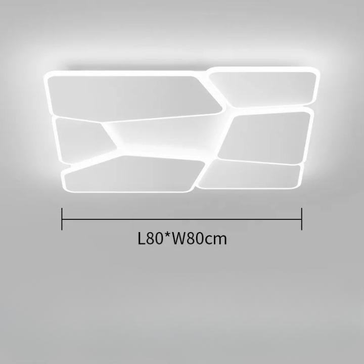 Lámpara de techo - Thibalt