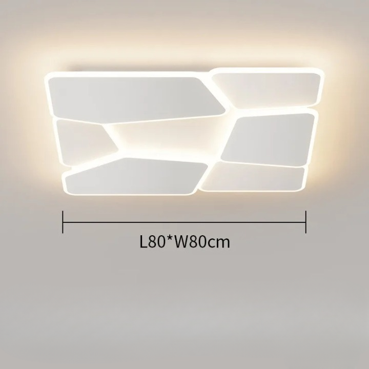 Lámpara de techo - Thibalt