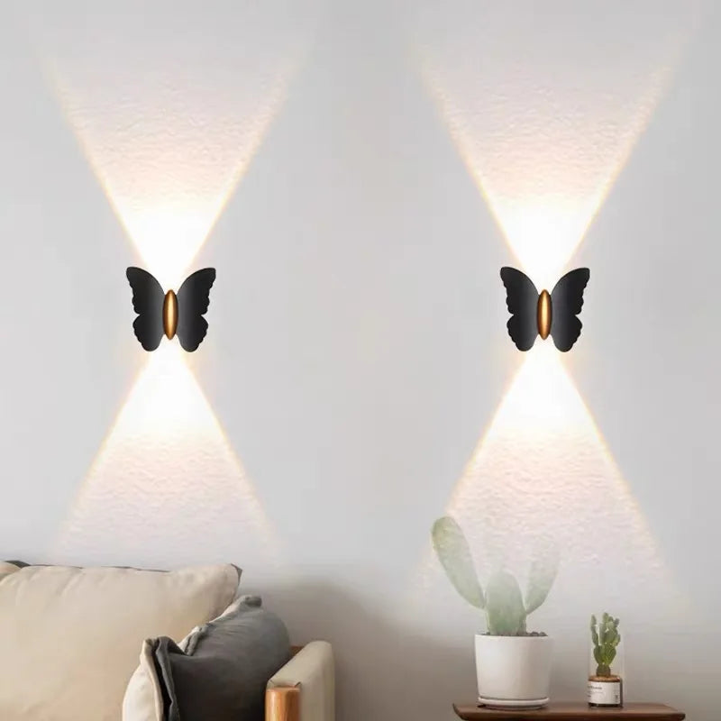 Aplique de pared / SUISELLE - Gama Express