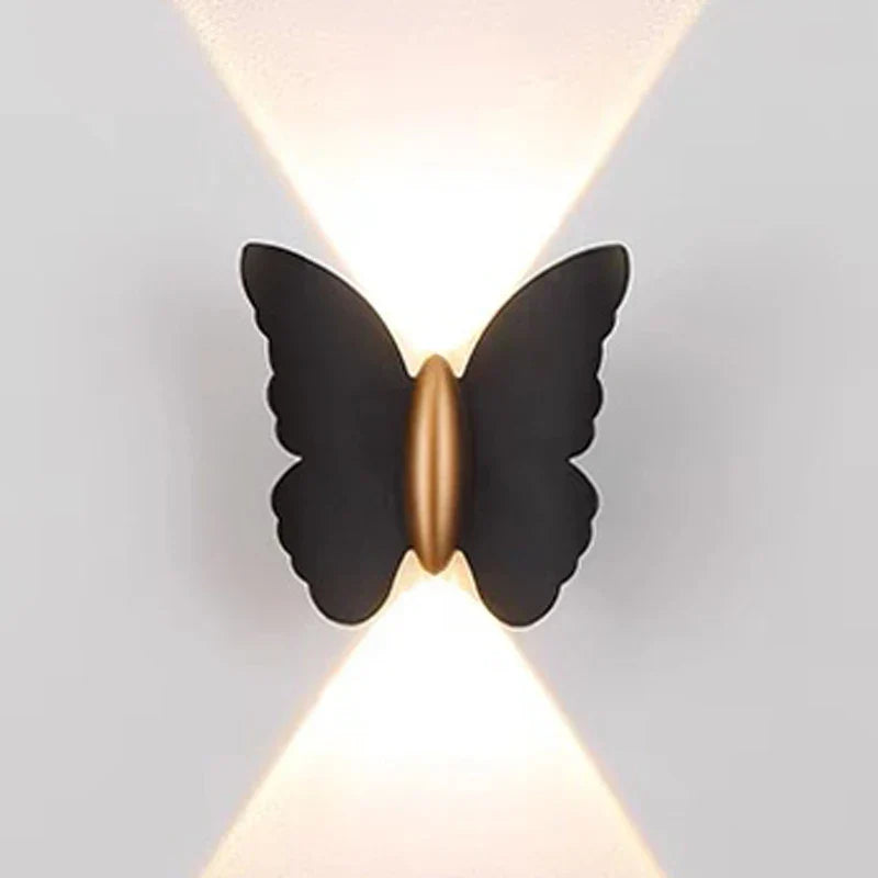 Aplique de pared / SUISELLE - Gama Express