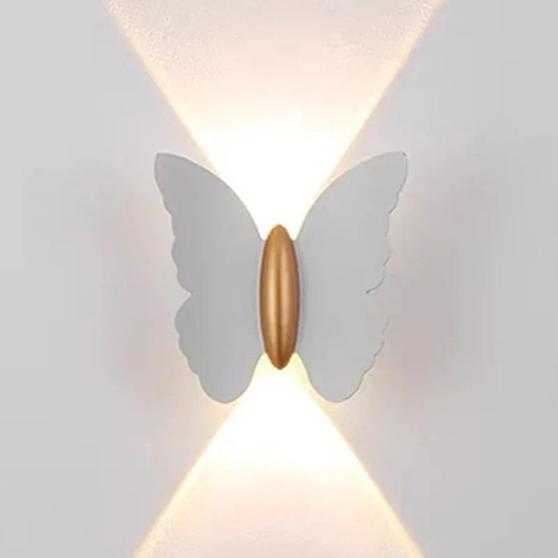 Aplique de pared / SUISELLE - Gama Express