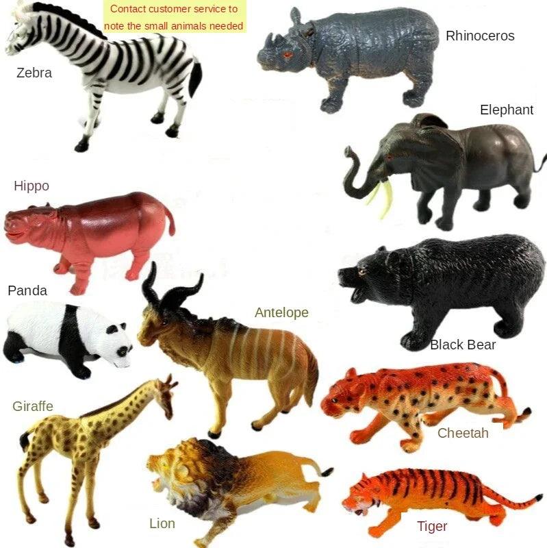 Luz Infantil / BULLA 